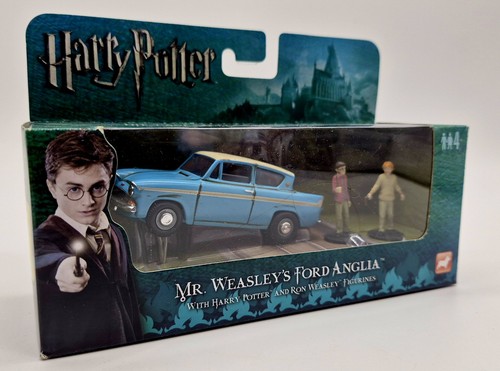 Rare harry potter weasley - rare,
