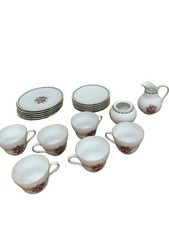 Seltmann Weiden Bavarian