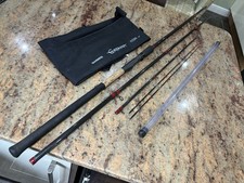 Shimano Catana 12ft Heavy