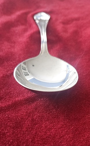 Classic soup spoons epns ai - soup,