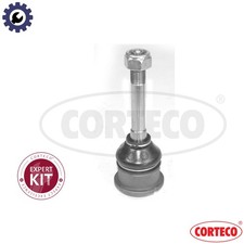 BALL JOINT 49399066 FOR BMW