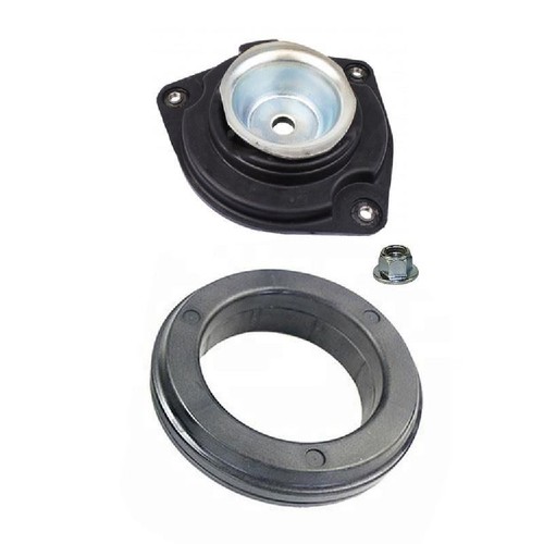 Nissan micra k12 2002 2010 - nissan, 2002-2010