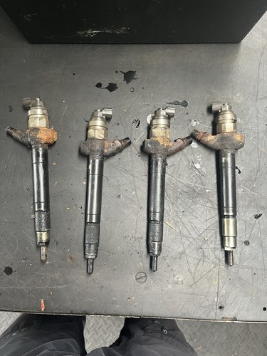 2007 2014 mk7 - mk7, ford