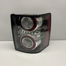 Range Rover L322 Rear Light