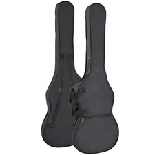 Electric Bass Guitar Gig Bag