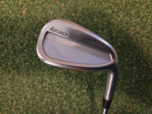 Ping i230 utility wedge - i230,