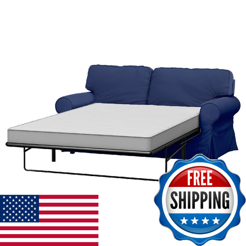 Custom slipcover replacement - slipcover,