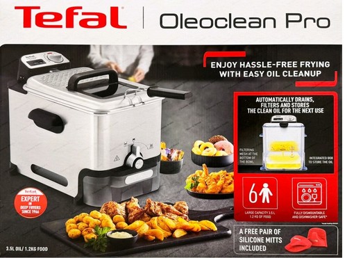 Tefal fr8058g0 new - fr8058g0,