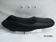 SUZUKI GSF600 BANDIT 2000-ON