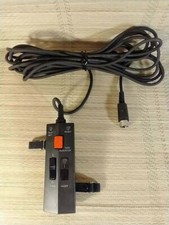 Sony HVR-4000 Video Camera