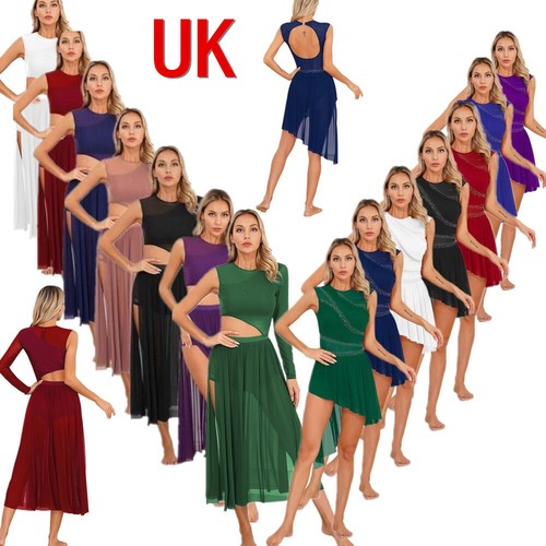 Womens girls rhinestone - uk,