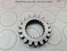 GEAR 59051-1193 KAWASAKI KDX