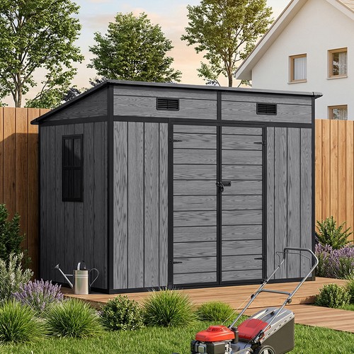 8x4 6x4 8x6 large plastic - 6x4,