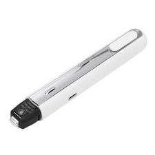 Heat Press Pen 3S Fast Heating