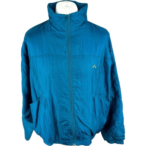 Cameron sport track jacket - cameron,