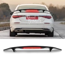 For Mercedes Benz S-Class 52''