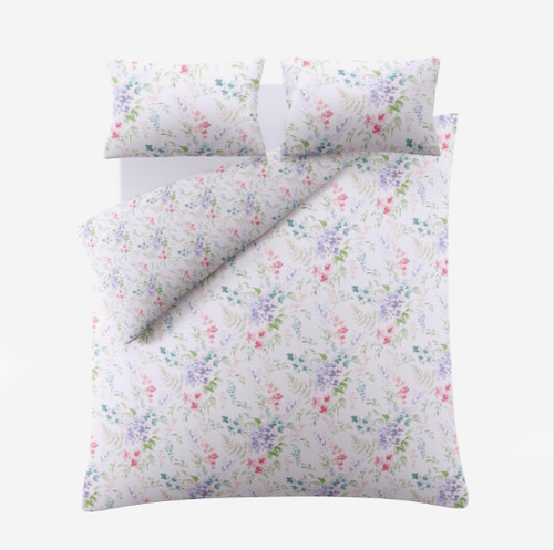 Laura ashley superking aulden - laura,