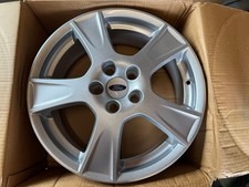 NEW GENUINE FORD MONDEO MK3