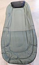 Total Fishing Gear Carp