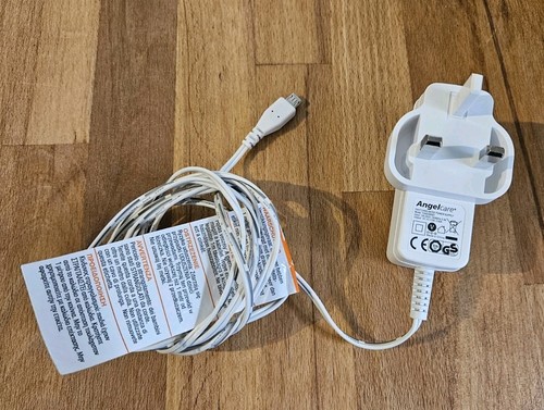 Angelcare ac320 ac327 - ac320,