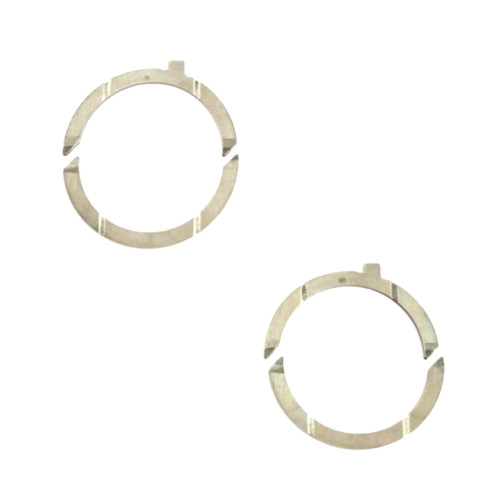 For mazda pick b2500 bt50 - for,