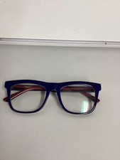 gucci eye glasses [DE]