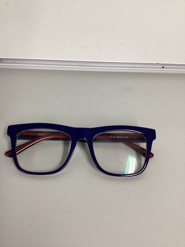 Gucci eye glasses - gucci,