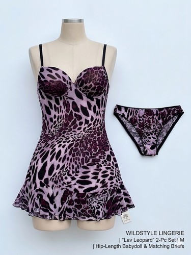 Women stretch leopard - women’s,