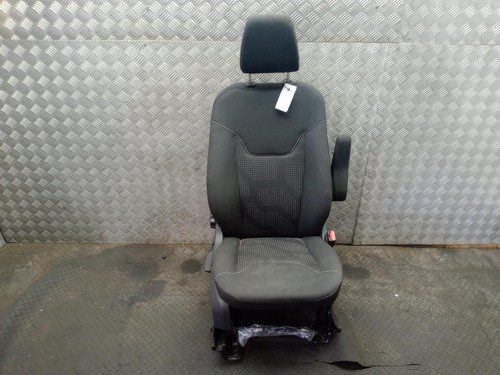 Ford transit courier seat - transit,
