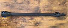 Genuine Nilfisk Titan 120 Pressure Washer Middle Lance c110 C100.7 C100.6