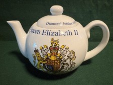 Queen elizabeth diamond - queen,