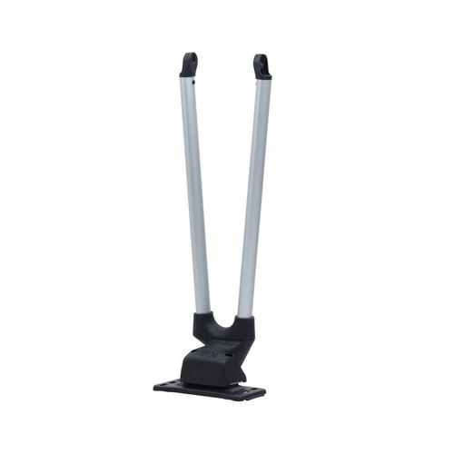 Atera speed ate - speed, holder