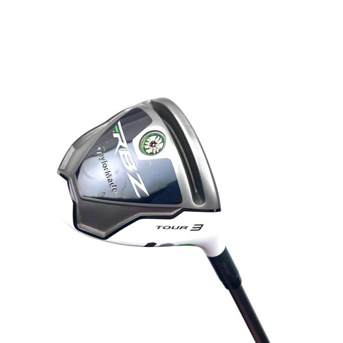 Taylormade rbz tour wood - 3,