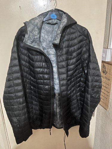 Northface men jacket - northface, men’s