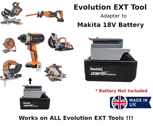 Makita lxt battery - makita, to