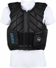 HKM Body Protector Easy Fit