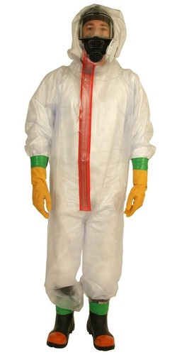 Respirex nuprotex e300 - nuprotex,