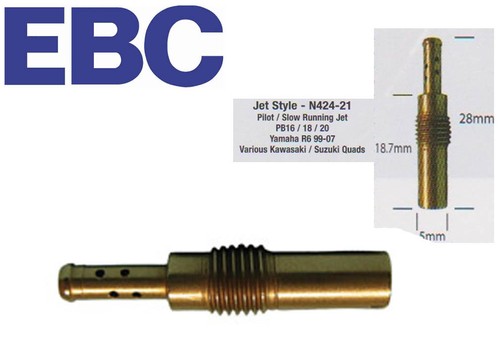 Fits ktm exc pilot precision - exc,