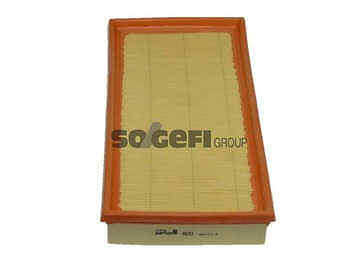 Air filter for citroën - air,