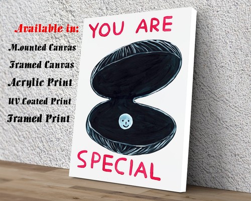 David shrigley special art - david,