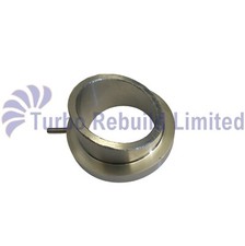 Vauxhall Renault 1.6 D Bi Turbo Wastegate Penny Insert 821942 Turbocharger CDTi