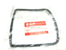 OEM Suzuki GT185 GT250 SP370