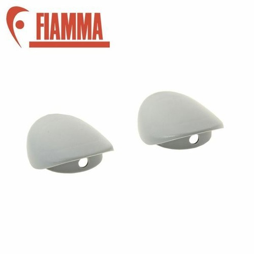 Fiamma kit support - kit, bar