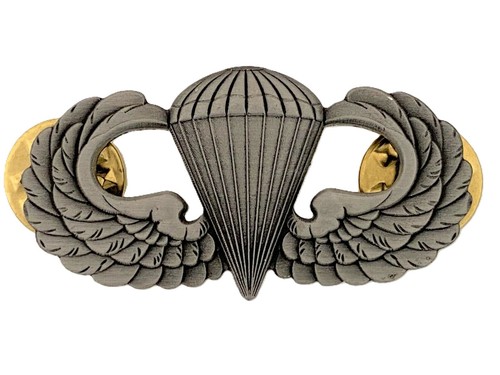 American army parachute - american,