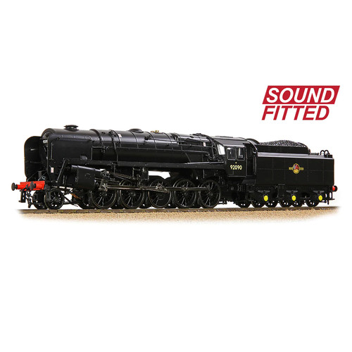 Bachmann 861asf gauge br - bachmann, 32-861asf