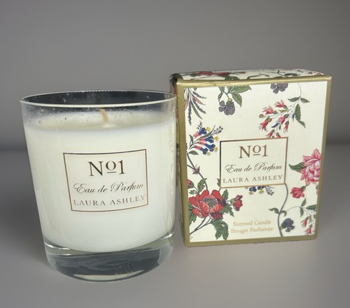 Laura ashley no1 eau - ashley,