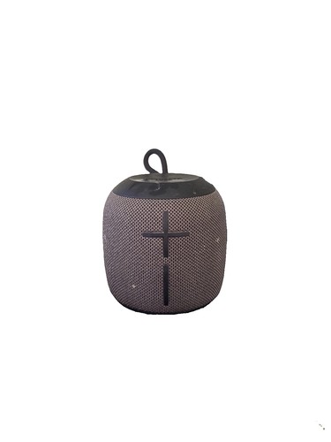 Ultimate ears wonderboom - ears, ue