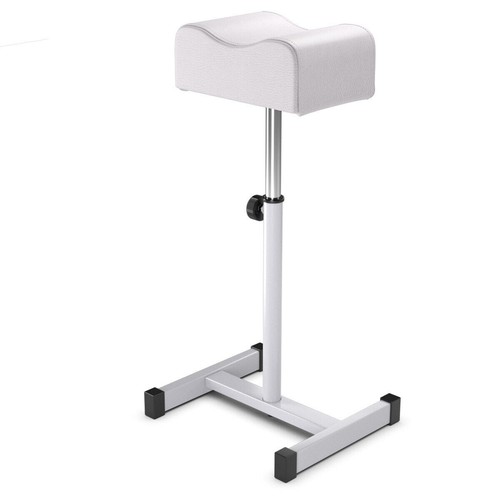 Nail foot stand - nail,