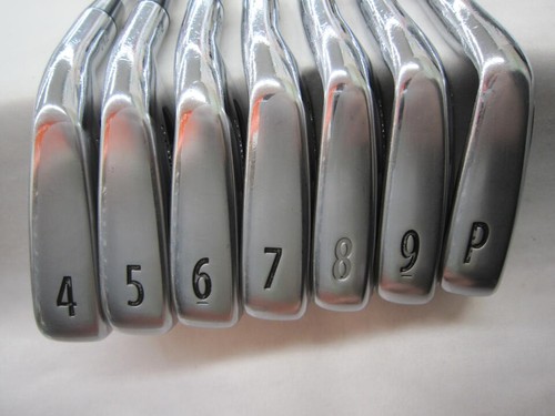 Titleist ap2 712 - iron, set