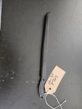 Weihrauch hw35 arm #f703